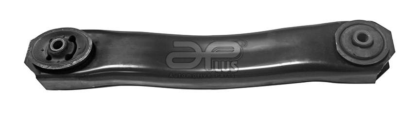 APLUS - 25351AP - Важіль нижнiй переднiй JEEP GRAND CHEROKEE II 2.7D-4.7 04.99-09.05