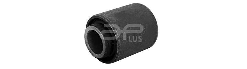 APLUS - 25430AP - Сайлентблок передній важеля перед. Nissan Almera/ Primera 1.6,1.8,2.0,1.9DCI, 2.0DCI 04.02-