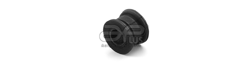 APLUS - 25445AP - Втулка стабілізатора перед. внутр. лів./прав. Mercedes Benz W202  93-00