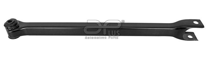 APLUS - 25513AP - Важіль задній AUDI A3, TT; SEAT LEON; SKODA OCTAVIA I; VW BORA, BORA I, GOLF IV 1.8-3.2 12.96-12.10