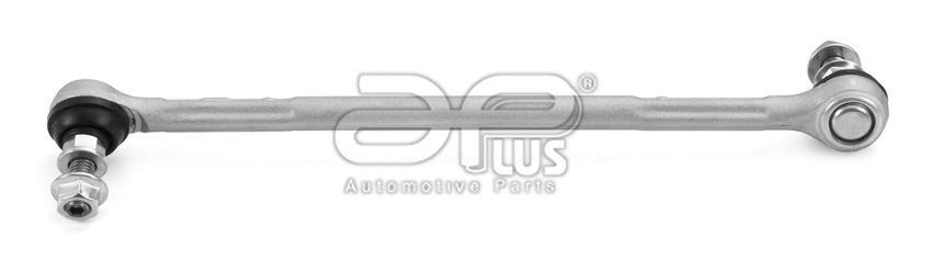 APLUS - 25517AP - Тяга стаб. перед. ліва BMW 3  E87, E90/E91 1.6i-3.0i 09.04-