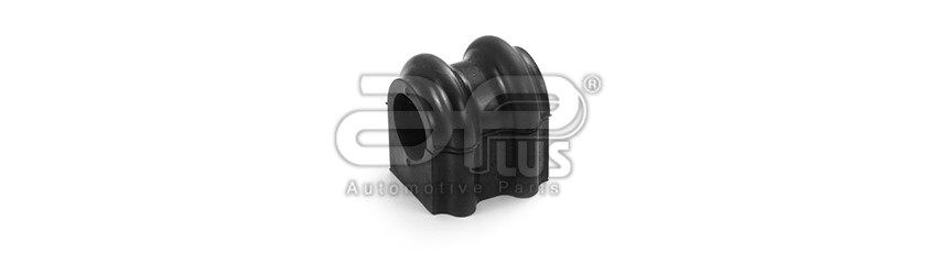 APLUS - 25531AP - Втулка стабілізатора перед. лів./прав. Kia Ceed/Cerato 07-
