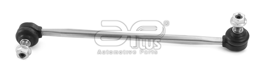 APLUS - 25556AP - Тяга стабілізатора перед. Audi A3(8P1) 1.6,1.9 tdi,2.0, Golf,Passat, VW Caddy III 04-10, 10-