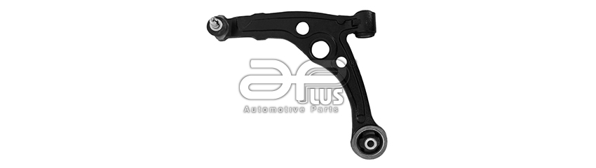 APLUS - 25610AP - Важіль підвіски