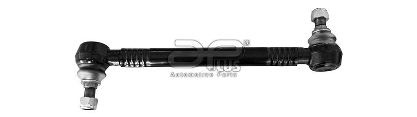APLUS - 25644AP - Тяга / стійка, стабілізатор