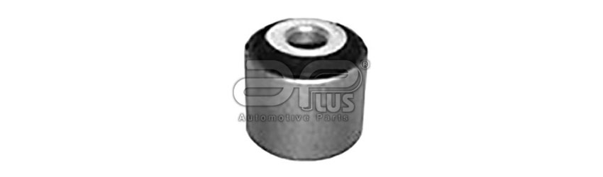 APLUS - 25796AP - Сайлентблок важеля
