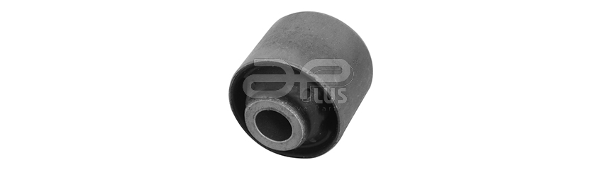 APLUS - 25827AP - Сайлентблок