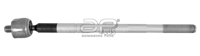 APLUS - 25922AP - Осьовий шарнір, рульова тяга