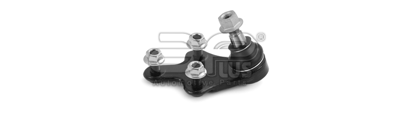 APLUS - 25981AP - APLUS - 25981AP -