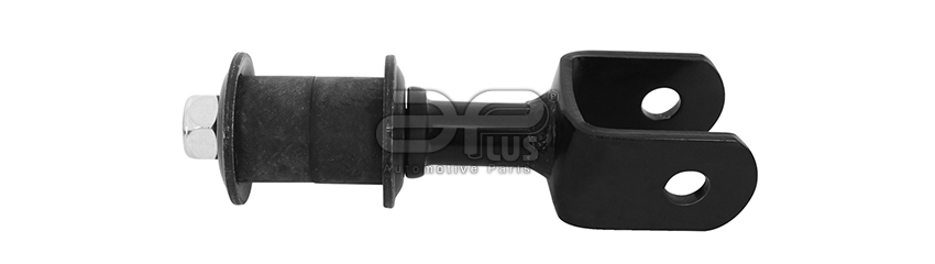 APLUS - 26015AP - Тяга стабілізатора зад. Toyota Land Cruiser APLUS - 26015AP - Тяга стабілізатора зад. Toyota Land Cruiser