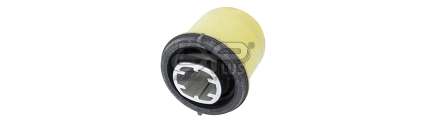 APLUS - 26020AP - Сайлентблок балки зад. задній Ford/Volvo