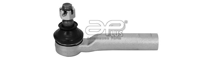APLUS - 26024AP - 