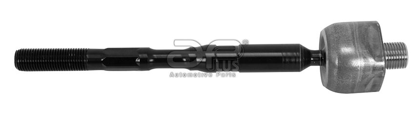 APLUS - 26033AP - Кермова тяга лів./прав. Nissan Qashqai II; Renault Kadjar 1.2-1.6D 11.13- APLUS - 26033AP - Кермова тяга лів./прав. Nissan Qashqai II; Renault Kadjar 1.2-1.6D 11.13-