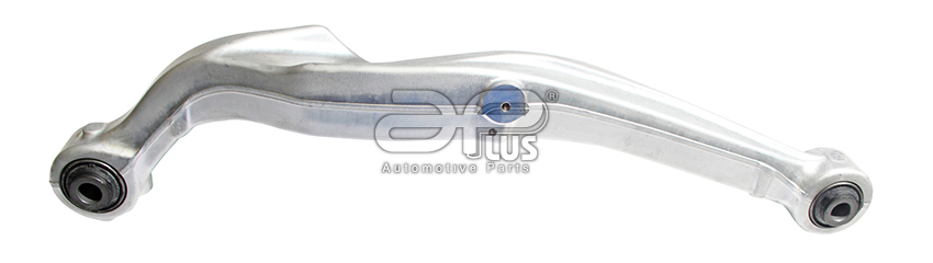 APLUS - 26036AP - Важіль підвіски APLUS - 26036AP - Важіль підвіски