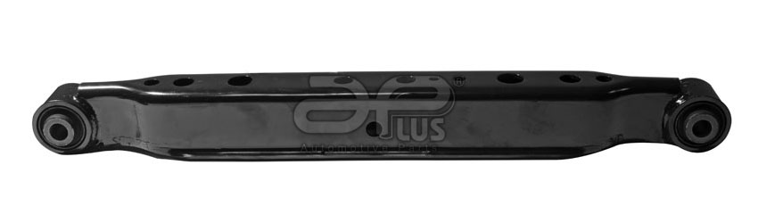 APLUS - 26039AP - Важіль підвіски зад. Прав. (нижн) NISSAN QASHQAI I, QASHQAI II; RENAULT KADJAR 1.2-2.0D 02.07-