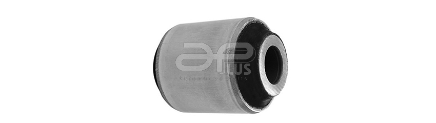 APLUS - 26040AP - С/блок важеля перед. Nissan Juke 1,6 10-/Qashqai 1.5 dCi 10- APLUS - 26040AP - С/блок важеля перед. Nissan Juke 1,6 10-/Qashqai 1.5 dCi 10-