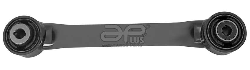 APLUS - 26057AP - Важіль задній поперечний Ford 2014-