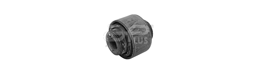 APLUS - 26058AP - С/блок зад. поперечного важеля знизу всередині Ford 2014-