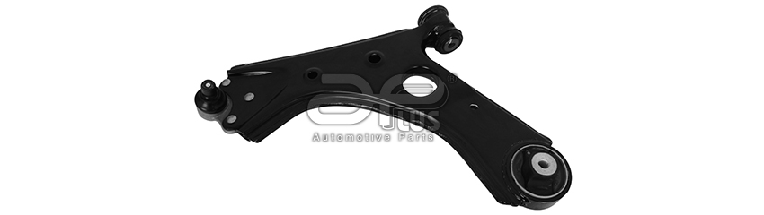 APLUS - 26097AP - Важіль підвіски