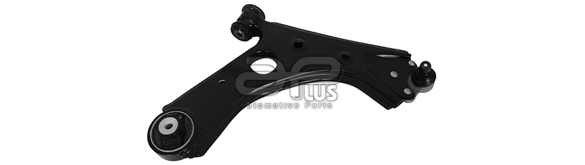 APLUS - 26098AP - Важіль підвіски