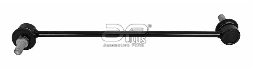 APLUS - 26163AP - Тяга перед. стаб. Hyundai Santa Fe IV 06.12-; Kia Sorento IV 05.12-