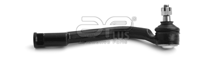 APLUS - 26166AP - Наконечник кермовий прав. Hyundai Santa Fe/Sorento 2,0/2,0Crdi/2,4 12- APLUS - 26166AP - Наконечник кермовий прав. Hyundai Santa Fe/Sorento 2,0/2,0Crdi/2,4 12-