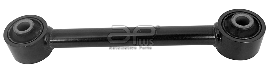 APLUS - 26167AP - Тяга розвалу задня Kia Sorento 06-/Sportale 04-/Hyundai Tucson 04-/Ix35 09- APLUS - 26167AP - Тяга розвалу задня Kia Sorento 06-/Sportale 04-/Hyundai Tucson 04-/Ix35 09-