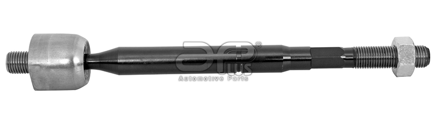 APLUS - 26246AP - Тяга рулевая