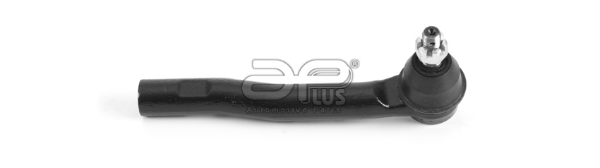 APLUS - 26286AP - Наконечник кермової тяги прав. TOYOTA HIGHLANDER 07-16