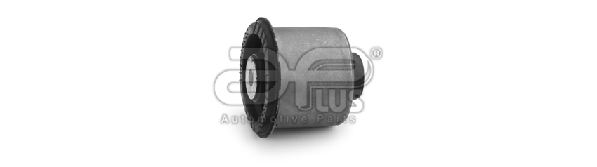 APLUS - 26297AP - С/б задньої балки Hyunday Accent 2011- APLUS - 26297AP - С/б задньої балки Hyunday Accent 2011-