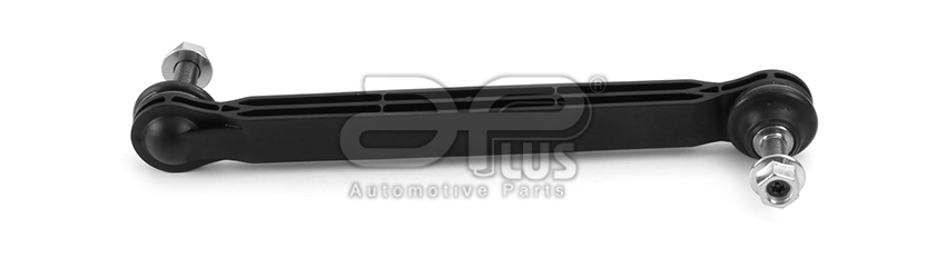 APLUS - 26303AP - Тяга стабілізатора перед. FIAT 500X, TIPO; JEEP RENEGADE 1.3D-2.0D 07.14-