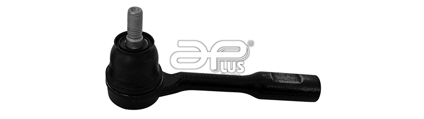 APLUS - 26304AP - Наконечник кермової тяги FIAT TIPO 15-20 APLUS - 26304AP - Наконечник кермової тяги FIAT TIPO 15-20