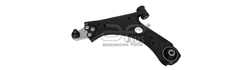 APLUS - 26310AP - Важіль підвіски