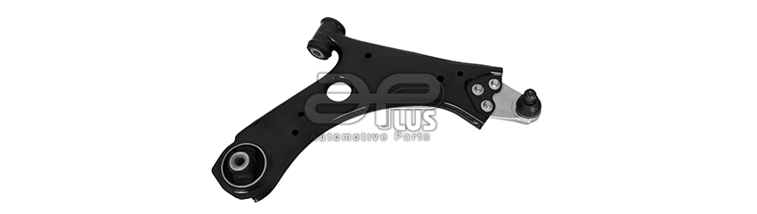 APLUS - 26311AP - Важіль підвіски