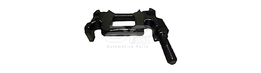 APLUS - 26353AP - Кронштейн