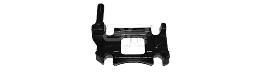 APLUS - 26354AP - Кронштейн