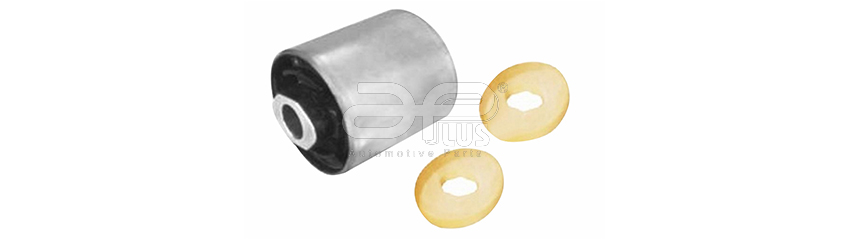 APLUS - 26365AP - APLUS - 26365AP -