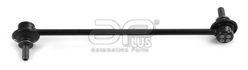 APLUS - 26380AP - Тяга стабілізатора передн. прав. Mazda 3 1.5-2.5 09.13-