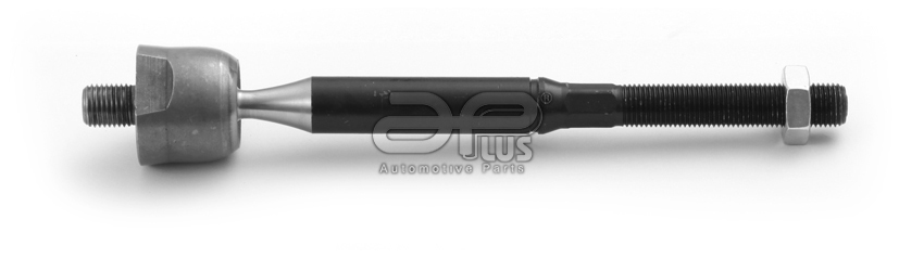 APLUS - 26383AP - Кермова тяга лів./прав. MAZDA 3, 6 1.5-2.5 08.12- APLUS - 26383AP - Кермова тяга лів./прав. MAZDA 3, 6 1.5-2.5 08.12-