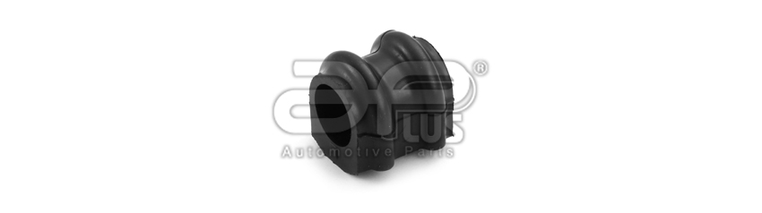 APLUS - 26437AP - Втулка стабілізатора пер. Hyundai IX35 10-/Kia Sportage  IV 10-