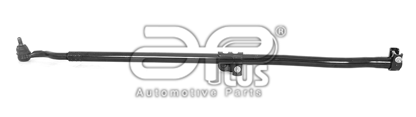 APLUS - 26485AP - Осьовий шарнір