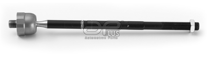 APLUS - 26496AP - Осьовий шарнір, поперечна кермова тяга  JEEP CHEROKEE KL 13-