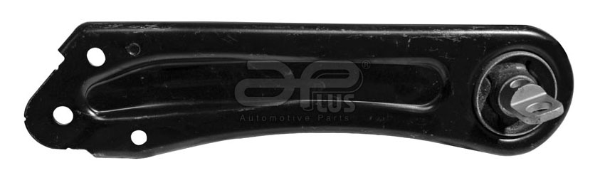 APLUS - 26503AP - Важіль зад. лів. JEEP CHEROKEE (KL) 2.4/3.2 13-18