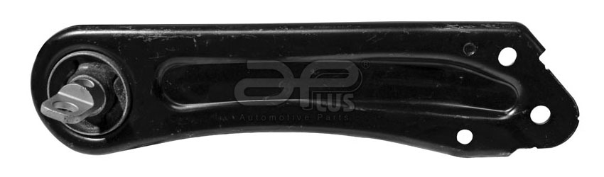 APLUS - 26504AP - Важіль підвіски зад. вісь праворуч Chrysler/Jeep APLUS - 26504AP - Важіль підвіски зад. вісь праворуч Chrysler/Jeep