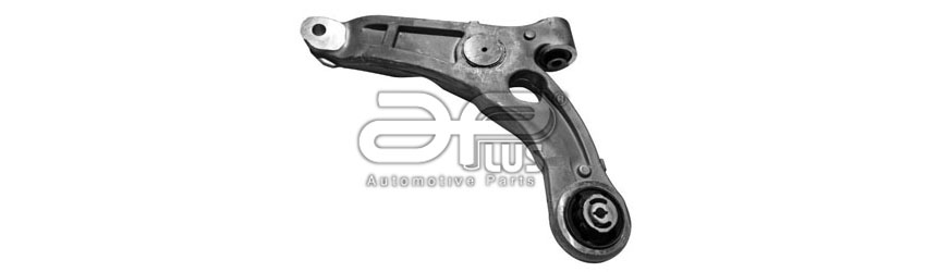 APLUS - 26510AP - Важіль підвіски APLUS - 26510AP - Важіль підвіски