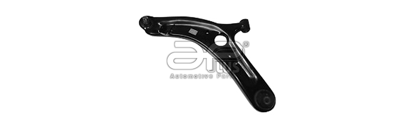 APLUS - 26527AP - Важіль підвіски