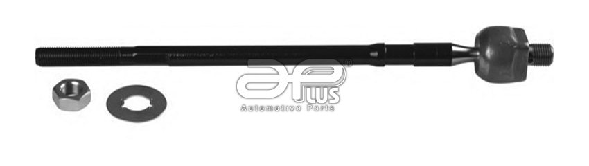 APLUS - 26573AP - Кермова тяга Mitsubishi Outlander 03-