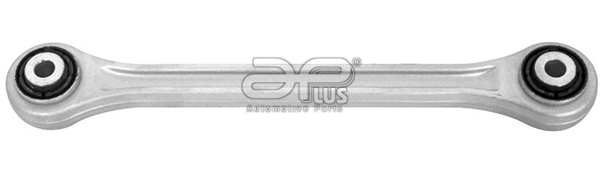 APLUS - 26612AP - 