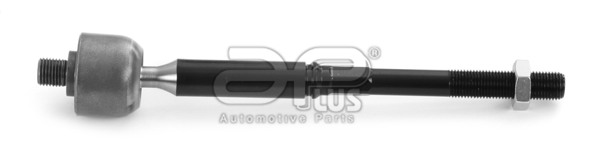 APLUS - 26621AP - Кермова тяга лiв/прав RENAULT ESPACE V, TALISMAN 1.3-2.0D 02.15- APLUS - 26621AP - Кермова тяга лiв/прав RENAULT ESPACE V, TALISMAN 1.3-2.0D 02.15-