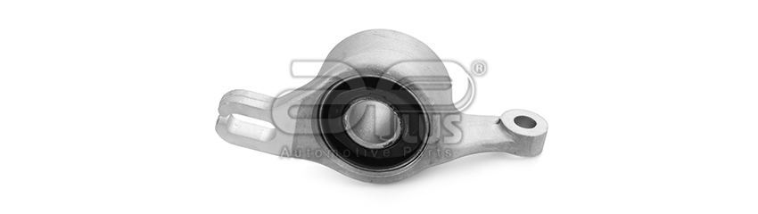 APLUS - 26644AP - Сайлентблок важеля APLUS - 26644AP - Сайлентблок важеля